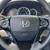 2017 Honda Accord DK. GRAY **Save Today - BUY NOW!** 19 thumbnail