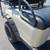 2014 EZGO GOLF CART GAS MOTOR 11 thumbnail