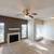 1 BEDROOM AVAILABLE 8/14!!! 2 thumbnail