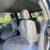 2006 Toyota sienna 5 thumbnail