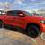 2015 Toyota Tundra TRD Pro crewmax 4WD V8 1 thumbnail