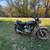 1980 Suzuki GS850 2 thumbnail