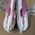Winnwell Balance Blades Adjustable Skates size Y12 to J2 6 thumbnail