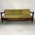 Antique Jenny Lind Daybed 4 thumbnail