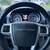 LOW MILES 2011 Chrysler Town and Country Touring van / 107k miles 18 thumbnail