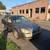 2004 nissan altima 3 thumbnail