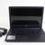DELL INSPIRON 15 3567 INTEL CORE i3-7100U 2.40GHZ 256GB 16GB LAPTOP 10 thumbnail