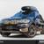 2018 BMW X5  sDrive35i SUV 1 thumbnail