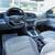 2017 Hyundai Elantra SE ** Clean Title ** Low Miles ** We Finance 12 thumbnail