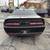 2020 Dodge Challenger R/T Scat Pack - Northtown Auto Sales 4 thumbnail