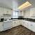 Pre-Lease Our Fully Renovated Two-Bedroom Apartment Move In Special!!! 5 thumbnail