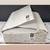 (2) Austin Electrical Enclosures Type 1 Cutout Box, Model E38904. Steel Junction 5 thumbnail