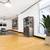 1 Bedroom 1 BA in Downtown LA + Live/Work + SS Appliances + SPECIALS 3 thumbnail