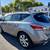 2012 Nissan Murano Platinum Edition AWD 4dr SUV 4 thumbnail