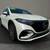 2023 Mercedes-Benz Mercedes-EQ EQS EQS 450 4MATIC Sedan 4D 4 thumbnail
