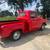 1955 Chevy 3100 2 thumbnail