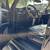 2014 Toyota 4Runner LIMITED 10 thumbnail