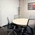 No Commitment Meeting Room: Walk In & Work 5 thumbnail