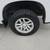 2021 Chevrolet Silverado 1500 Crew Cab LT Pickup 4D 6 1/2 ft 9 thumbnail