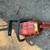 Husqvarna chainsaw 2 thumbnail