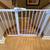 Babelio Baby Gate for Doorways and Stairs, 26''-40'' - 2 Remaining 3 thumbnail