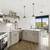 Medical District 1 Bedroom- Pool, Co-Working Spaces, and in unit W/D 7 thumbnail