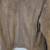 Womens Suede jacket NWT sz medium 4 thumbnail
