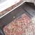 1975-91 Econoline Van Lund Sun Visor- New 6 thumbnail