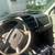 2008 Ford Escape XLT 16 thumbnail