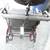 WHEELCHAIRS $55 .HOYER  TYPE SLINGS $20 each 3 thumbnail
