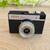 Photo Camera video Camera old like antique 1 thumbnail