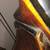 Bass Instrument 18 thumbnail