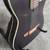 Ibanez TOD10N Tim Henson Signature Nylon Acoustic-Electric Guitar Black Flat 6 thumbnail