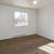Your haven of comfort: 3 BR, 1 BA, 1008 Sq Ft homes. 3 thumbnail