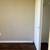 2 WEEKS RENT FREE! REMODELED 2 bedroom Move-in 10/04! 2nd floor! 17 thumbnail