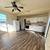 🌴2 Bedroom/ 1 Bathroom - Island Reserve Apartments $1,565🌴 4 thumbnail