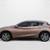 2018 INFINITI QX30  Premium SUV 8 thumbnail