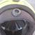 POC Fornix Ski Helmet (XS: 51cm - 54cm) 5 thumbnail
