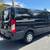 2018 FORD TRANSIT T150 FULL SIZE 6CYL NO WINDOW CARGO VAN 1OWNER CLEAN 11 thumbnail