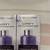 LUMIFY Eye Illuminations Micellar Cleansing Water 2 thumbnail