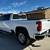 Window tinting Mobile service VALLEY WIDE 5 thumbnail
