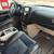 2011 Chrysler Town & Country Touring Limited-L 11 thumbnail