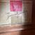 Zen-On Guitar AB73 with case *Classical Guitar* 3 thumbnail