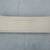 2015-17 Kia Sedona Seatbelt / Trim 5 thumbnail