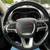 2016 Dodge Durango - Financing Available! 19 thumbnail