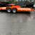 7K, 10K Equipment Tilt Bed Trailer 6 thumbnail