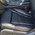 2020 Mercedes-Benz GLC AWD All Wheel Drive C300 GLC300 C-Class GLC-Class GLC 300 16 thumbnail