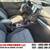 Take a look at this 2019 Subaru Forester-vermont 9 thumbnail