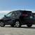 2021 Toyota Rav4 XLE,,runs smooth like NEW..Clean title 5 thumbnail