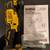dewalt power tool set 20v 1 thumbnail